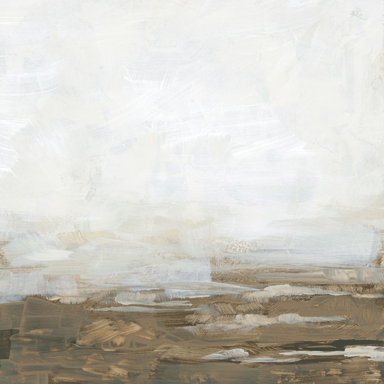 Picture of ESPRESSO HORIZON I