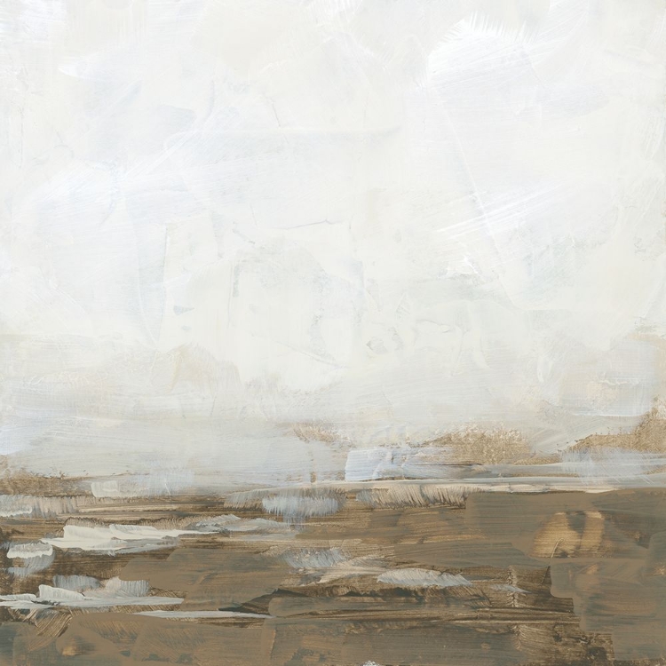 Picture of ESPRESSO HORIZON II