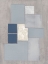 Picture of SILVER LAMINA I