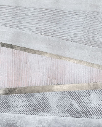 Picture of EMBELLISHED INVERSION I