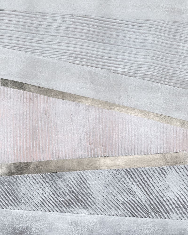 Picture of EMBELLISHED INVERSION I