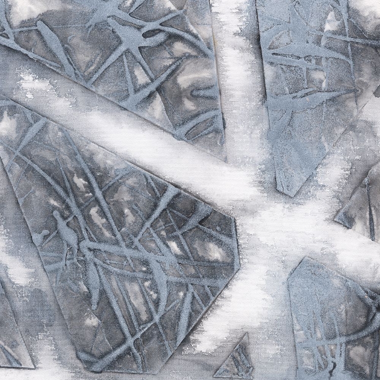 Picture of ALLEYWAYS II