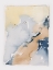 Picture of SOFT SHORE SKETCH I