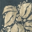 Picture of BLOOMING BATIK IV