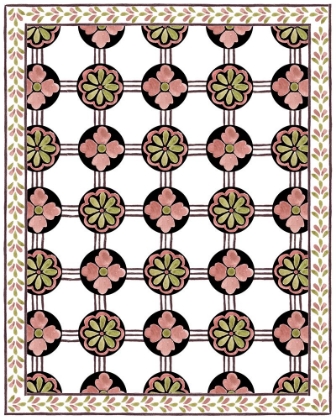 Picture of CUBICLES II