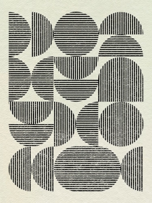 Picture of GEO ALIGNMENT I