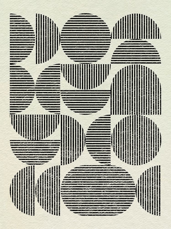 Picture of GEO ALIGNMENT I