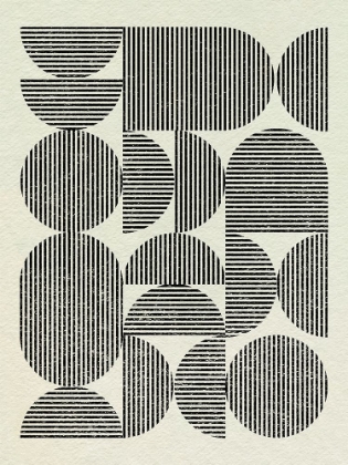 Picture of GEO ALIGNMENT II