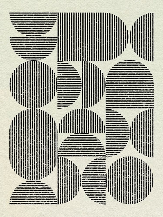 Picture of GEO ALIGNMENT II