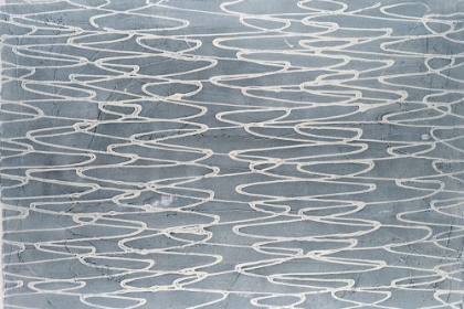 Picture of SURFACE ENERGY I