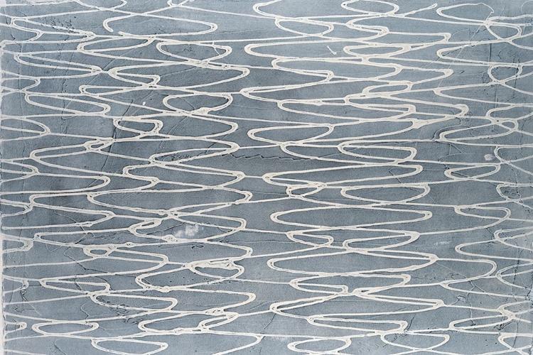 Picture of SURFACE ENERGY I