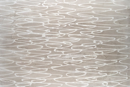 Picture of SURFACE ENERGY II