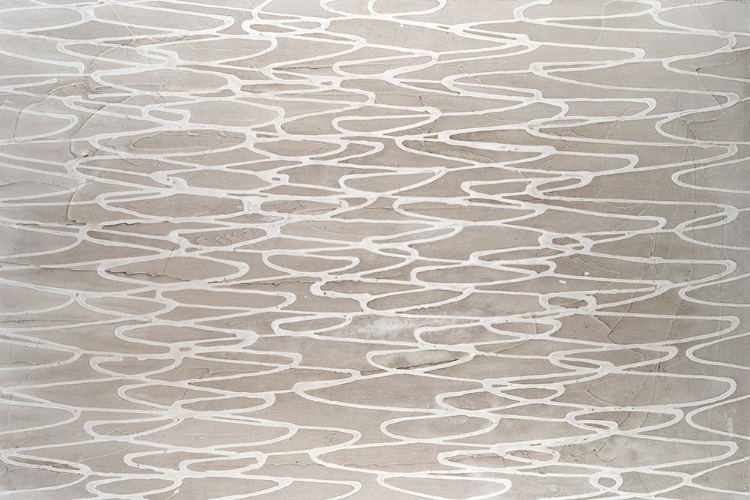 Picture of SURFACE ENERGY II