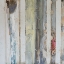 Picture of TEXTURED GRAIN III