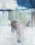 Picture of TRANQUIL DAYS II