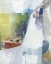 Picture of TRANQUIL DAYS III