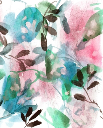 Picture of SHADOW OF MY DREAM I