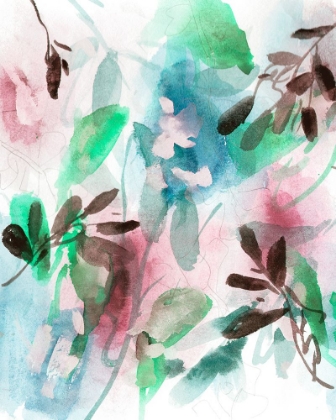 Picture of SHADOW OF MY DREAM II