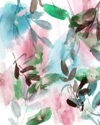 Picture of SHADOW OF MY DREAM III