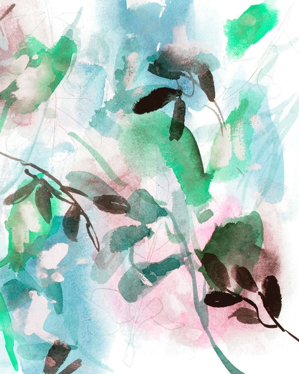 Picture of SHADOW OF MY DREAM IV