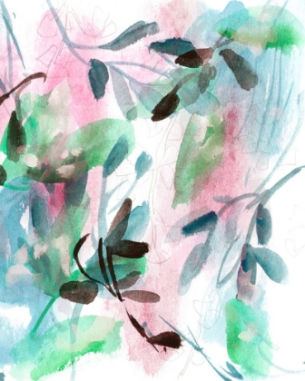 Picture of SHADOW OF MY DREAM V