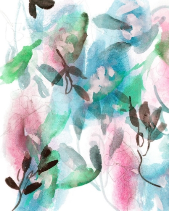 Picture of SHADOW OF MY DREAM VI