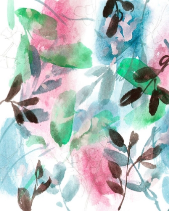 Picture of SHADOW OF MY DREAM VII