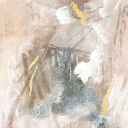 Picture of MINERAL DREAM I