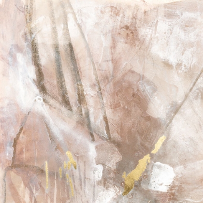 Picture of MINERAL DREAM II