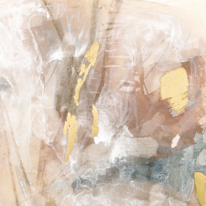 Picture of MINERAL DREAM IV