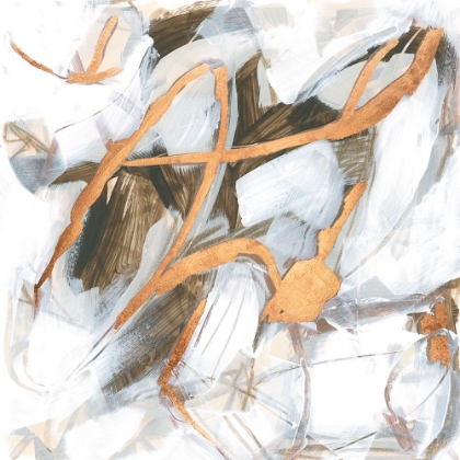 Picture of COPPER STORM II