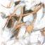 Picture of COPPER STORM II