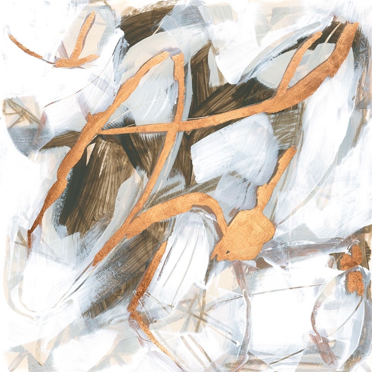 Picture of COPPER STORM II