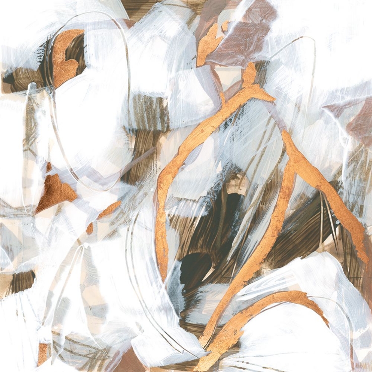 Picture of COPPER STORM III