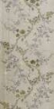Picture of CHINOISERIE FLORAL I