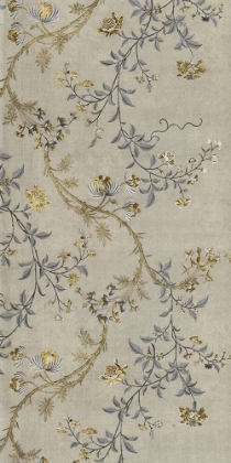 Picture of CHINOISERIE FLORAL II