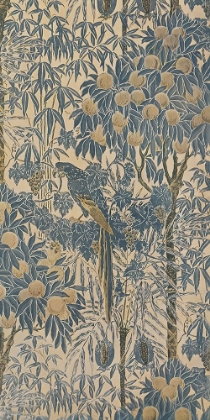 Picture of EXOTIC PARROT ELEGANCE I