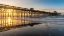 Picture of FOLLY PIER