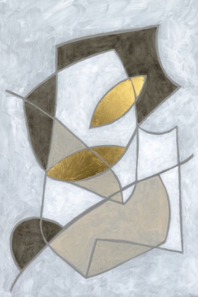 Picture of SECANT II