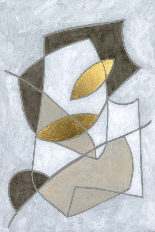 Picture of SECANT II