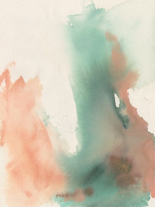 Picture of WASHED OUT II