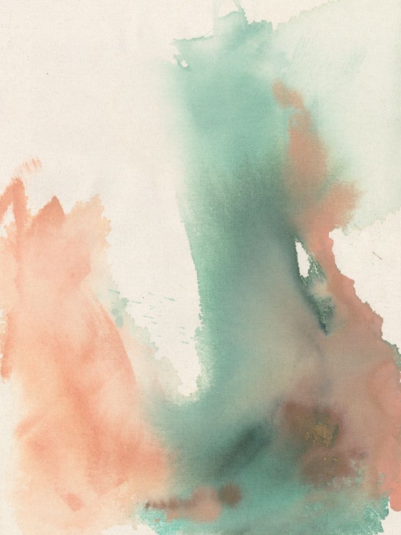 Picture of WASHED OUT II