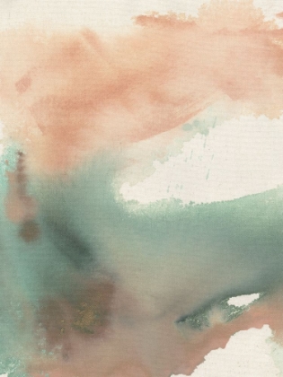 Picture of WASHED OUT V