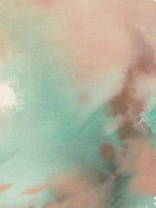 Picture of WASHED OUT VI