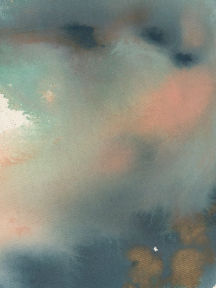 Picture of WASHED OUT VII