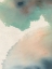 Picture of WASHED OUT VIII