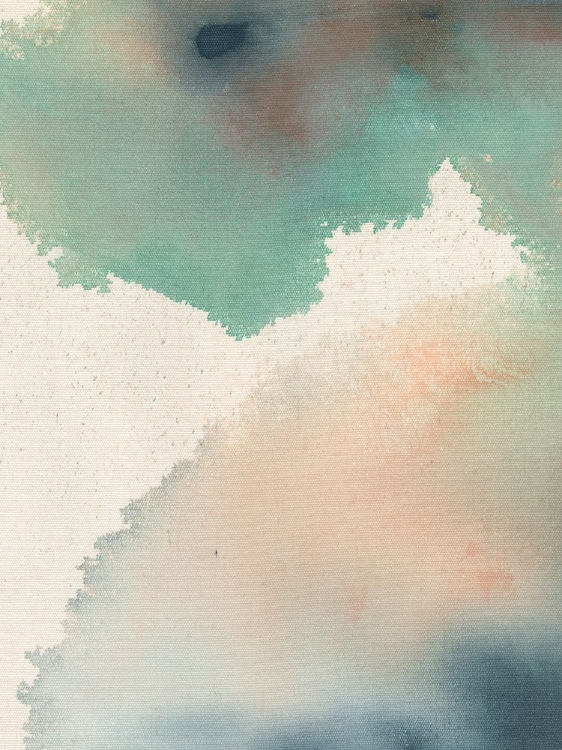 Picture of WASHED OUT VIII