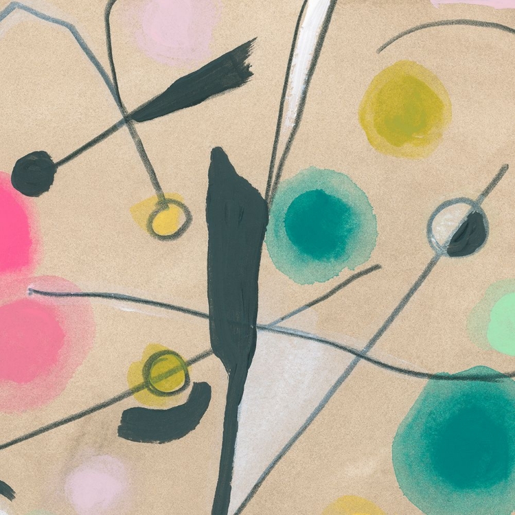 Picture of LIGHT MACHINE II