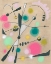 Picture of LIGHT MACHINE V