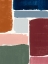 Picture of PIGMENT PUZZLE II